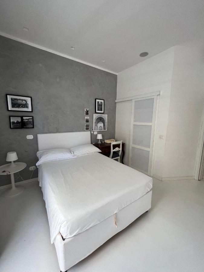 Rome, Beautiful Apartment In A Vintage Building Ostie Extérieur photo