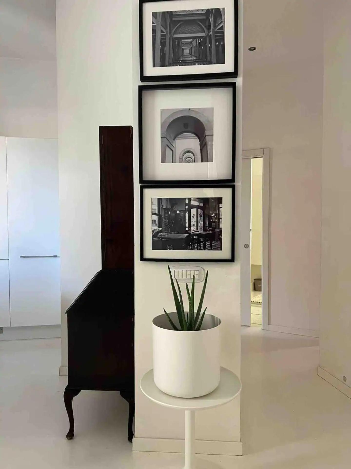 Rome, Beautiful Apartment In A Vintage Building Ostie Extérieur photo