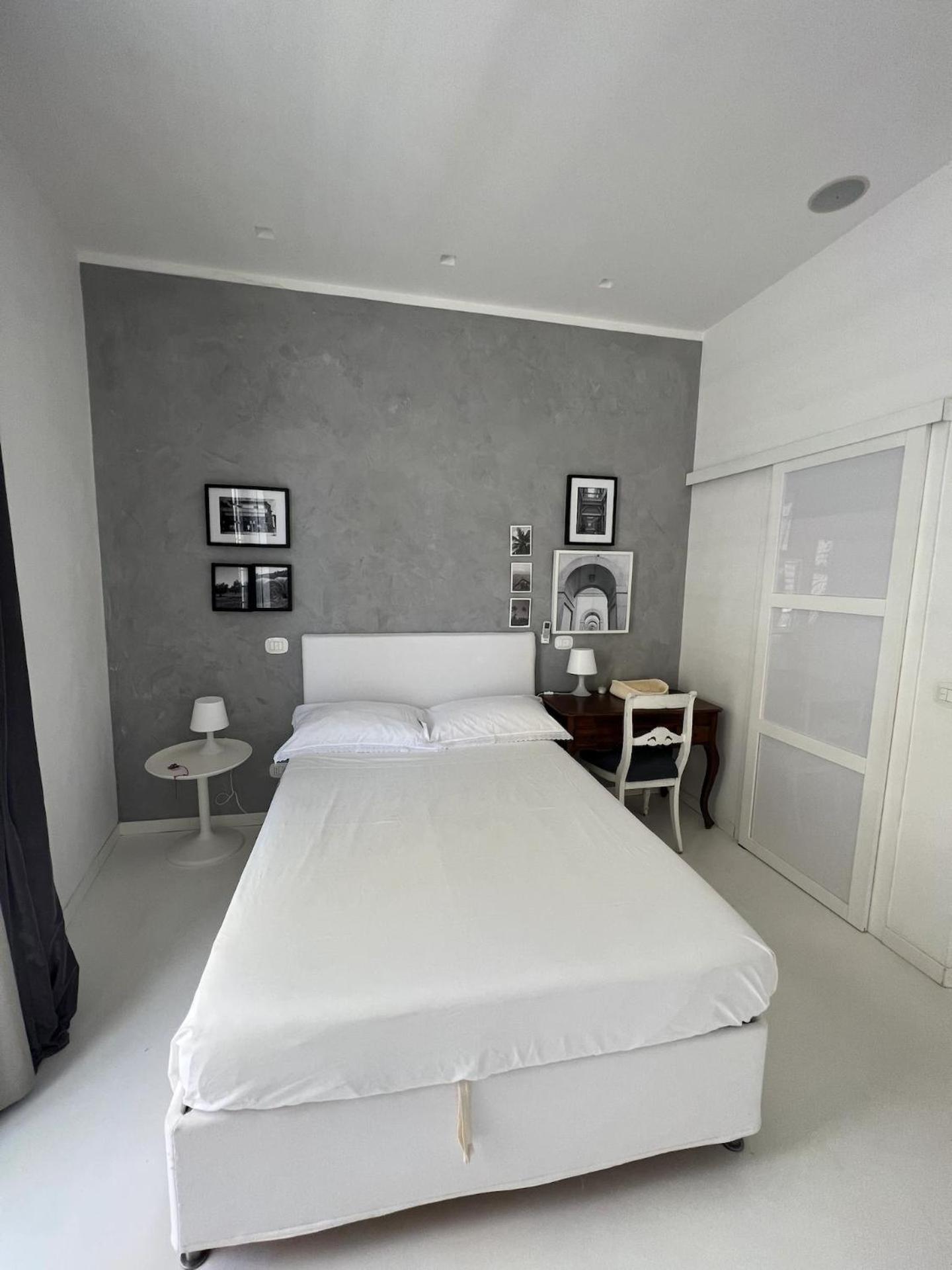 Rome, Beautiful Apartment In A Vintage Building Ostie Extérieur photo