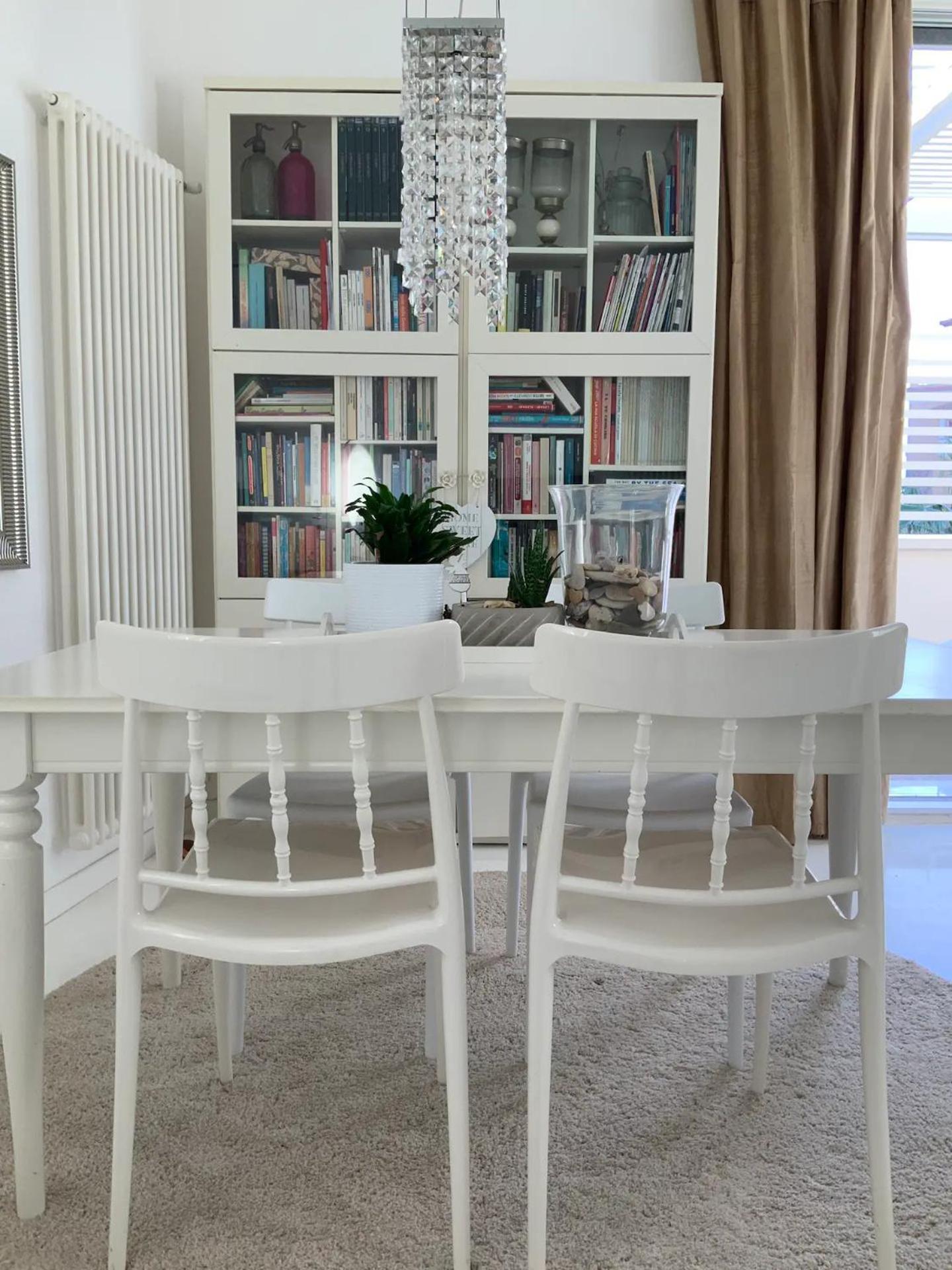 Rome, Beautiful Apartment In A Vintage Building Ostie Extérieur photo