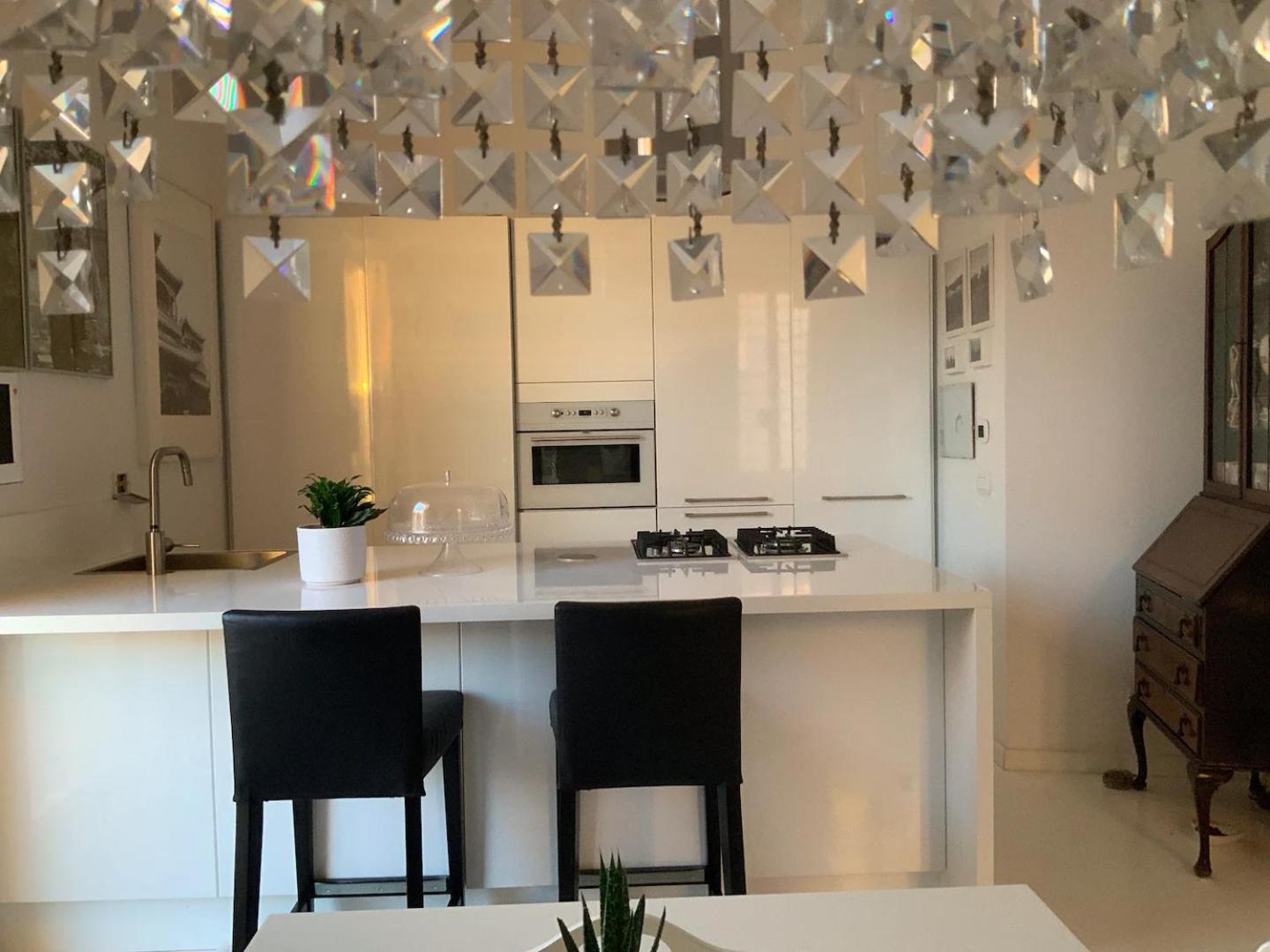 Rome, Beautiful Apartment In A Vintage Building Ostie Extérieur photo